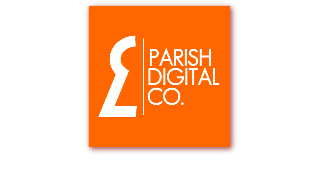 We'll Be Right Back - Graphic Design (1024x596), Png Download