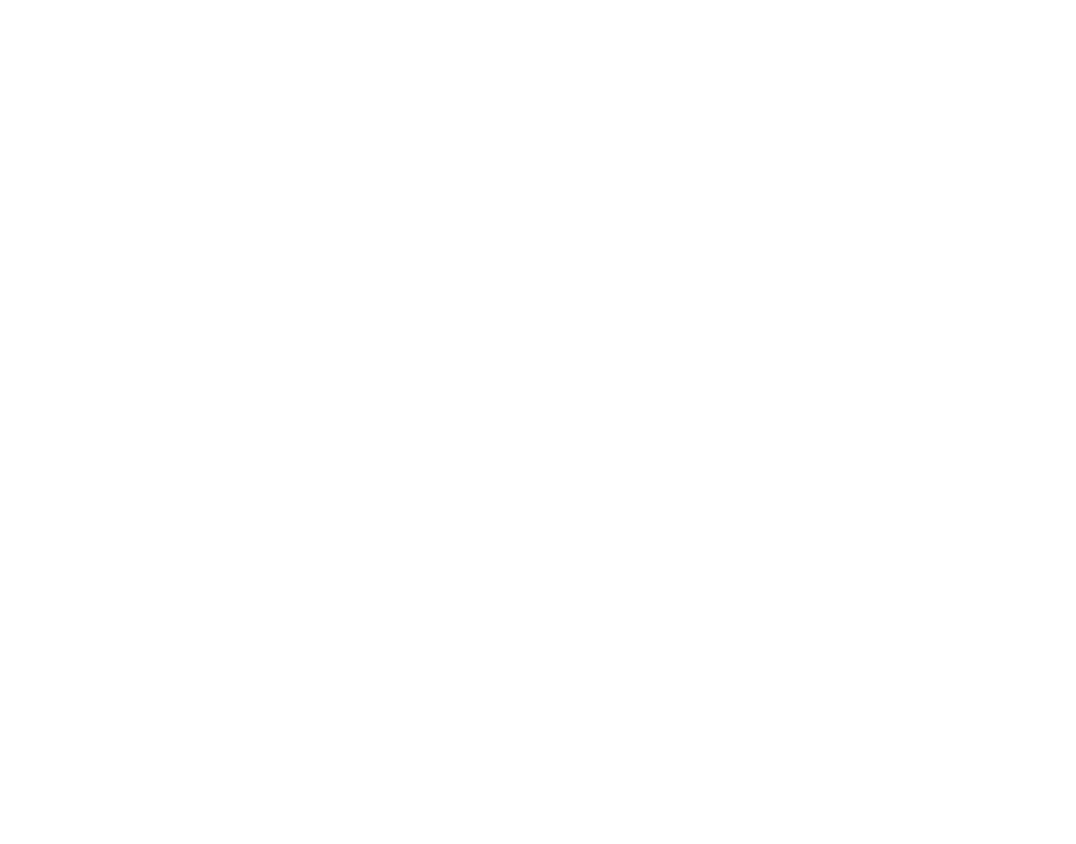 We'll Be Right Back - Graphic Design (2111x1663), Png Download