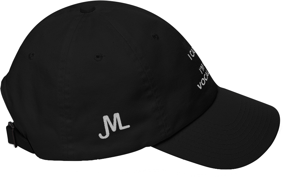 Baseball Cap (1000x1000), Png Download