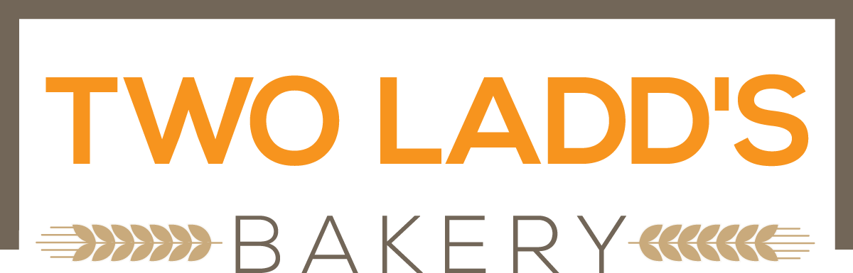 We'll Be Right Back - Human Action (1200x385), Png Download