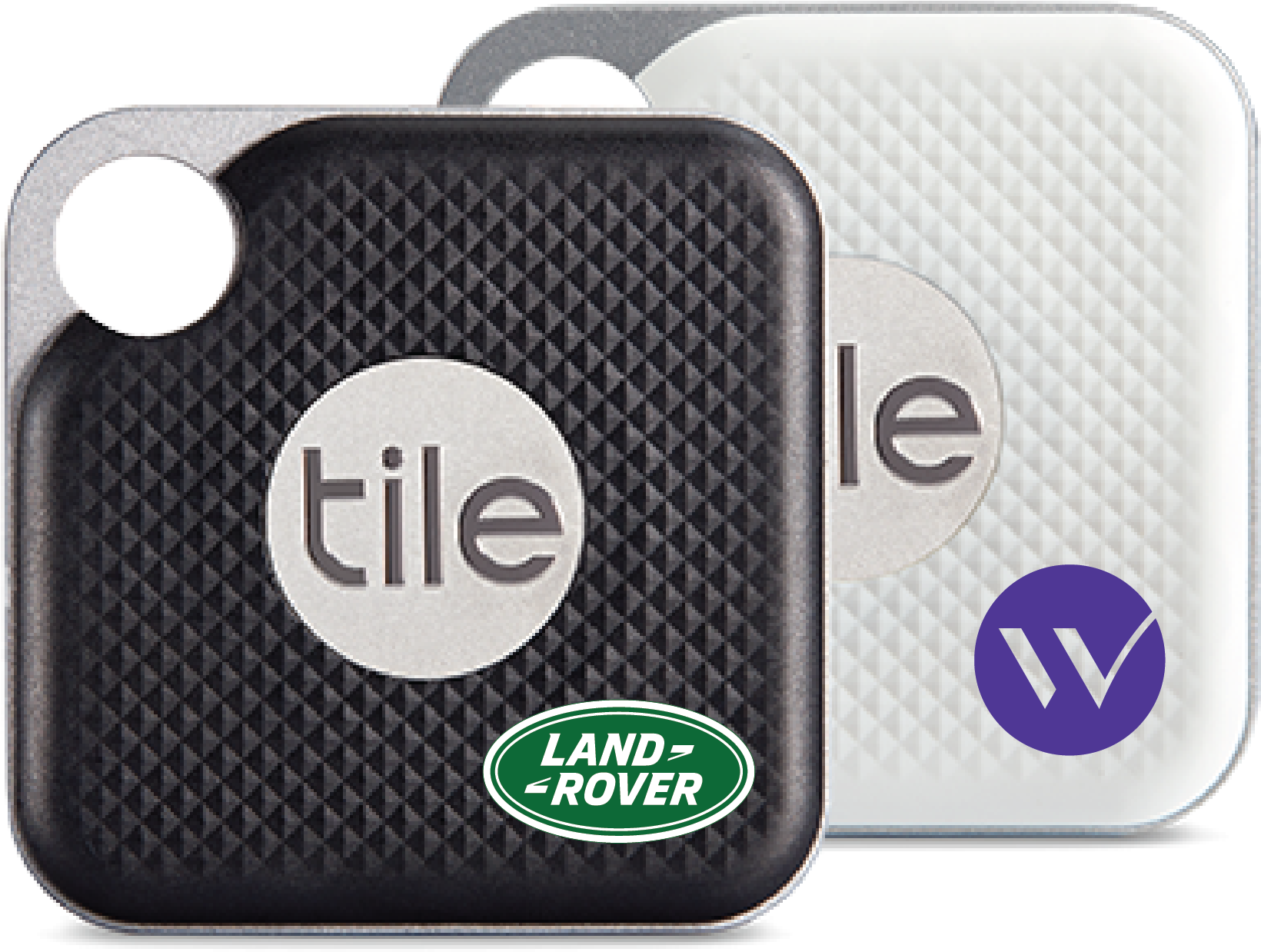 Feature, Tile Mate New, Tile Pro New, Tile Slim - Pena National Palace (1773x1773), Png Download