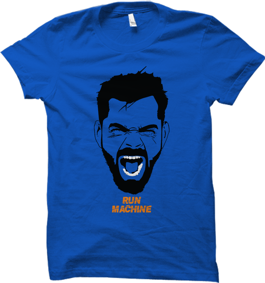 T Shirt (1000x1000), Png Download