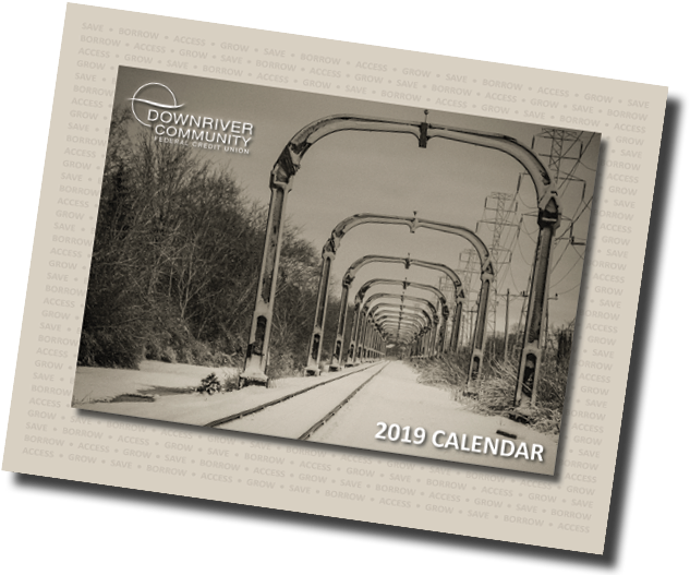 Downriver Community Photo Search - Arch (667x533), Png Download