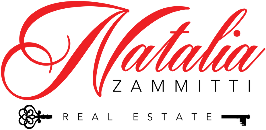 Picture - Calligraphy (1100x520), Png Download