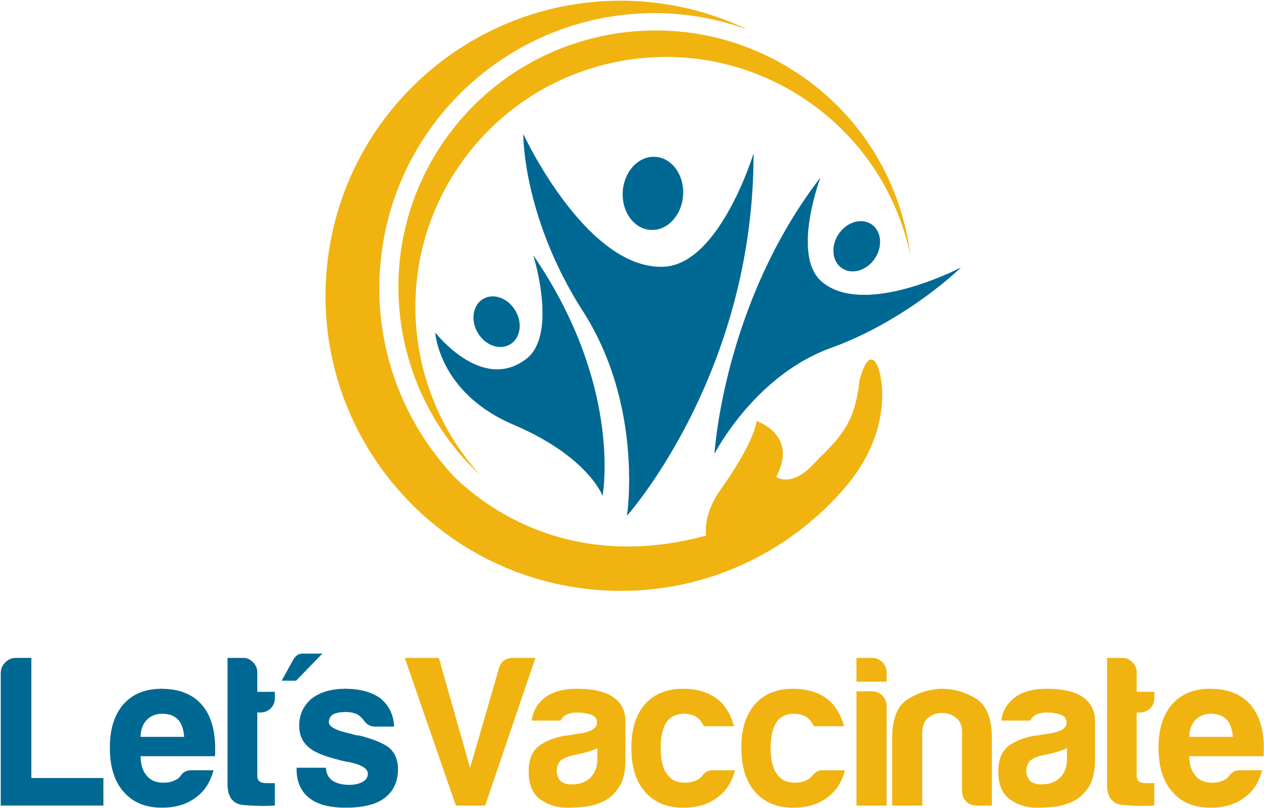 How To Manage Vaccine Administration - Graphic Design (3000x2100), Png Download