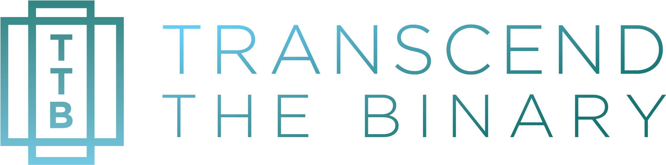 Electric Blue (3000x945), Png Download