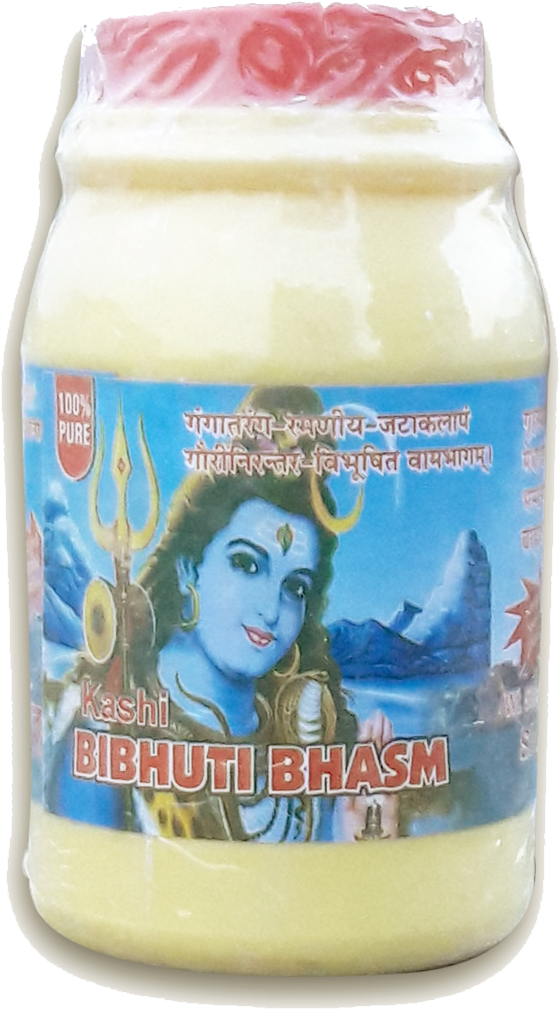 Superhero (1619x1148), Png Download