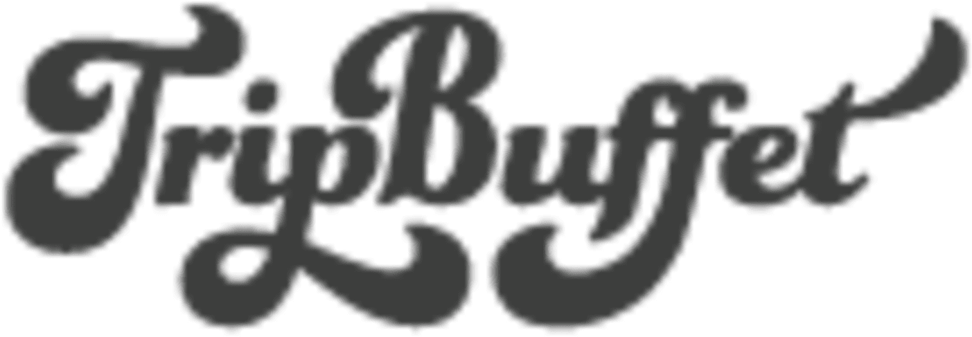 Calligraphy (1440x540), Png Download