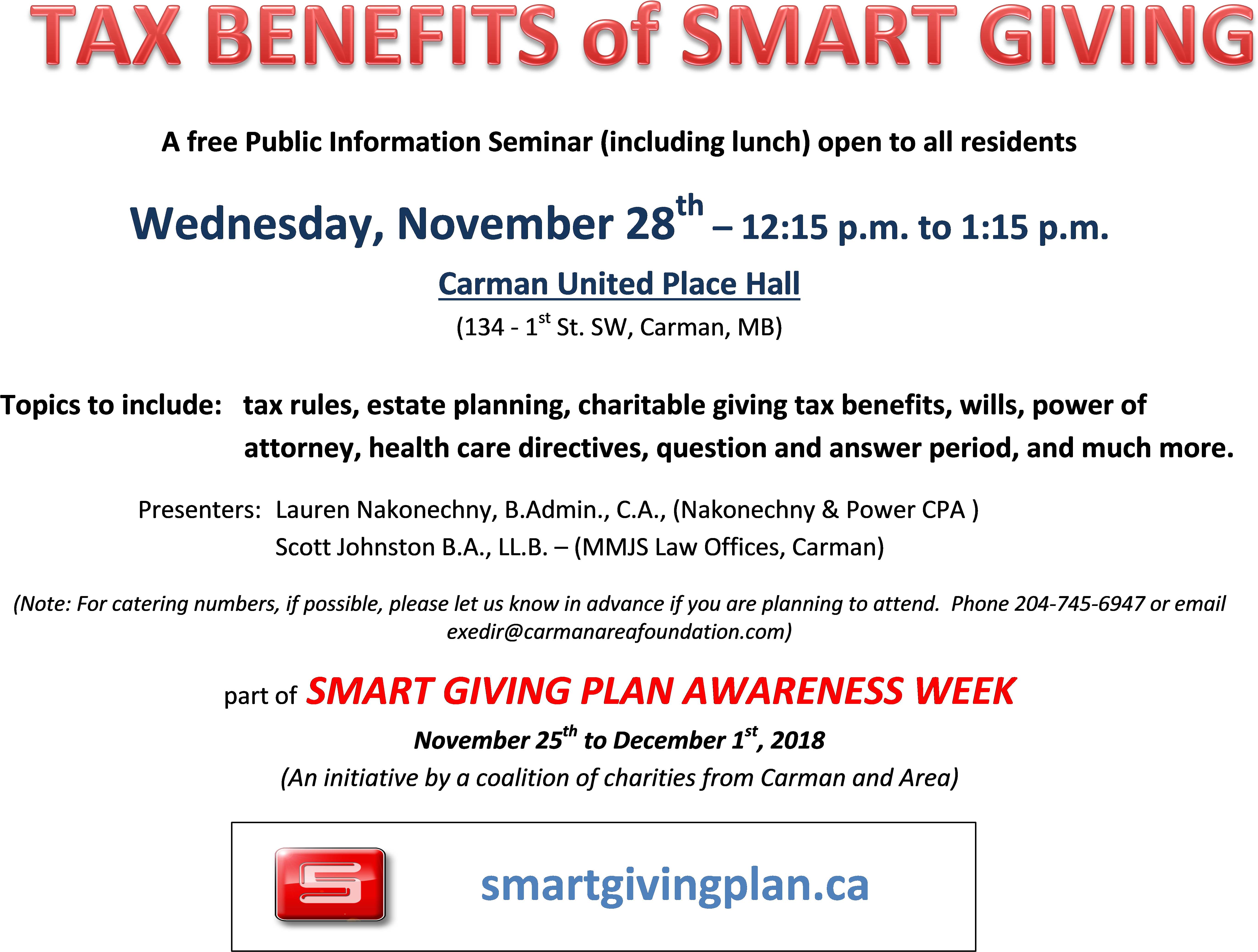 Seminar Poster - Sman 5 Garut (5872x4297), Png Download