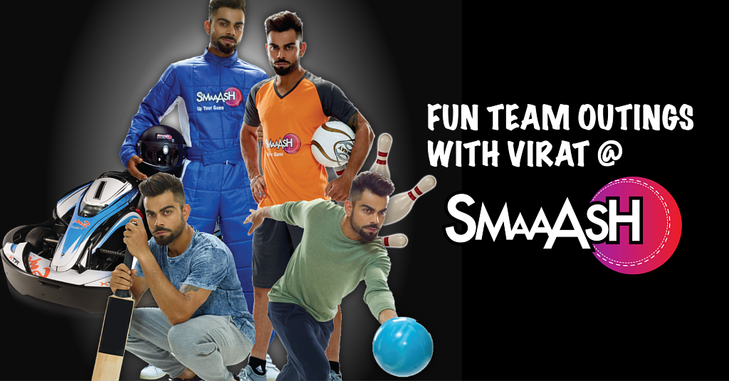 Gaurav Singhania Liked This - Pizza Ranch (1024x535), Png Download