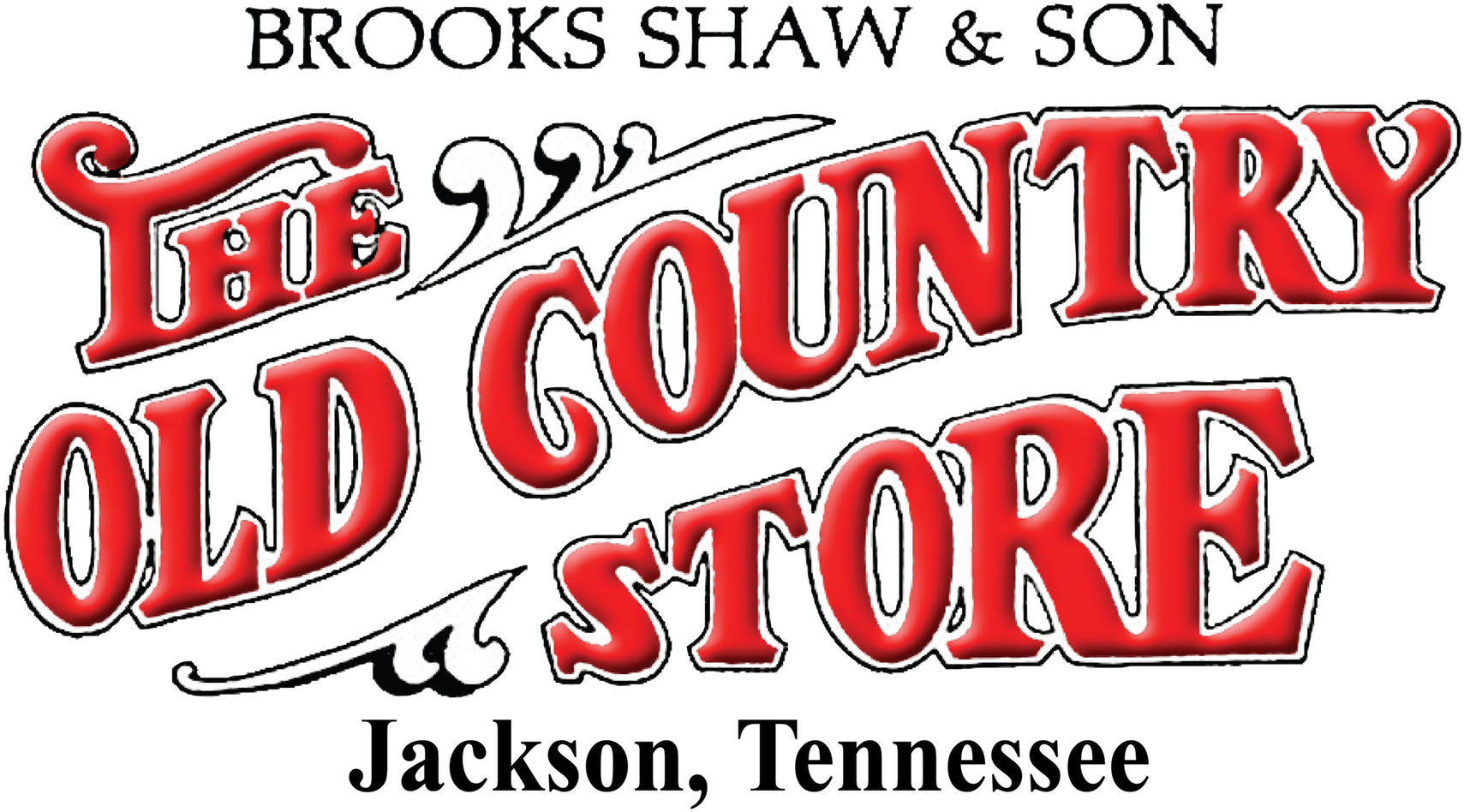 Email Signup - Resch Und Frisch (1800x1072), Png Download