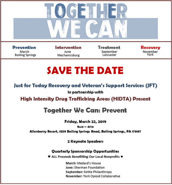 1st Conference In 4 Part Series Save The Date - Save The Frogs (599x707), Png Download