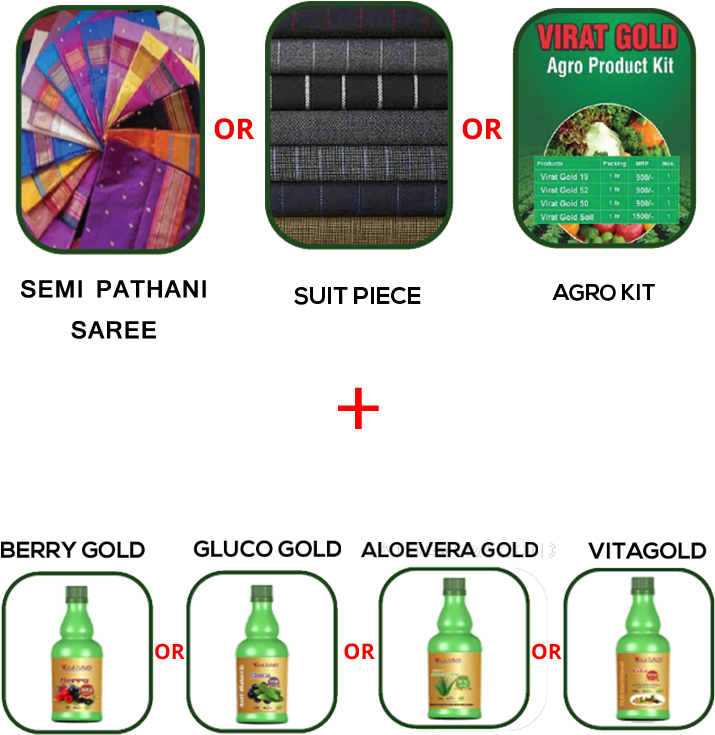 New - Glass Bottle (750x1050), Png Download