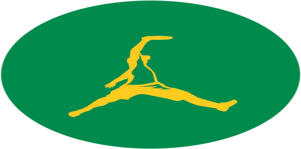 Customers Who Bought This Item Also Bought - Illustration (1024x500), Png Download