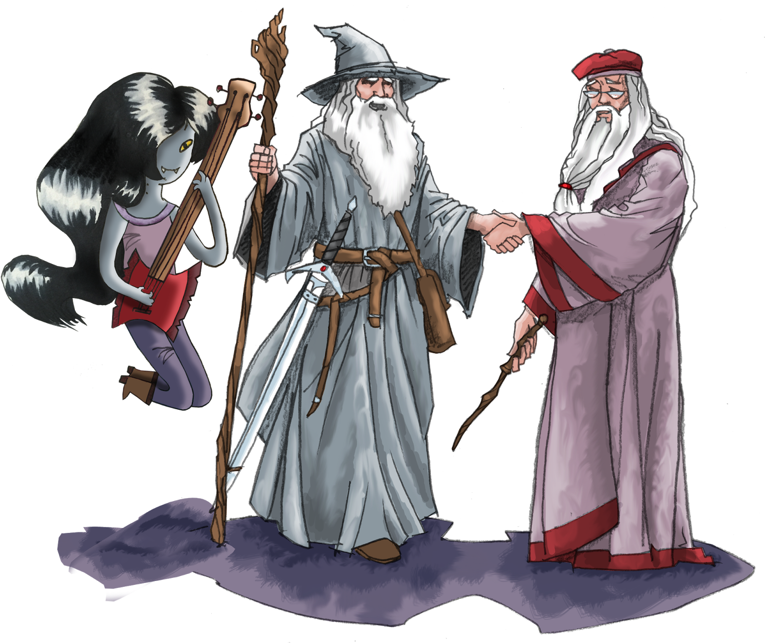 Let's Just Get That Out Of The Way Right Off The Bat - Illustration (1600x1309), Png Download