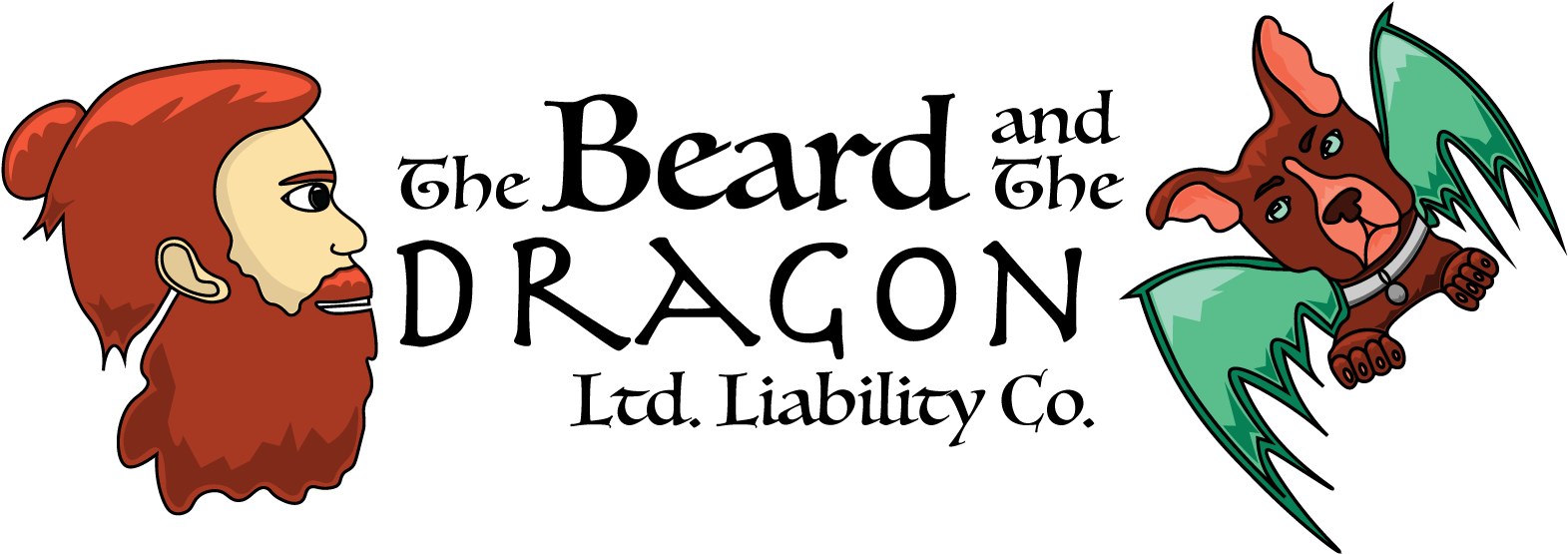 Bookkeeping Solutions For Passionate Entrepreneurs (1680x649), Png Download