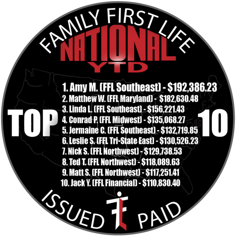 Amy Ranks As The Number - Stop Bullying (940x788), Png Download