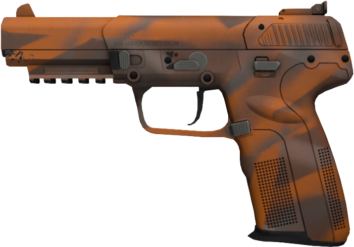 No Caption Provided - Taurus Pt 92 Af With Wood Grips (810x489), Png Download