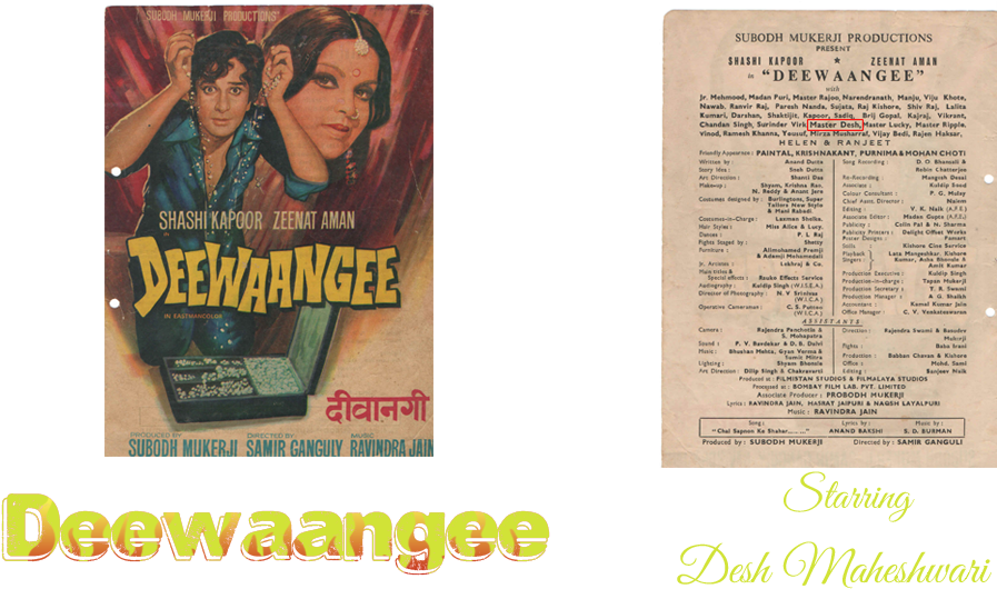 Devaangi - Book Cover (1000x550), Png Download