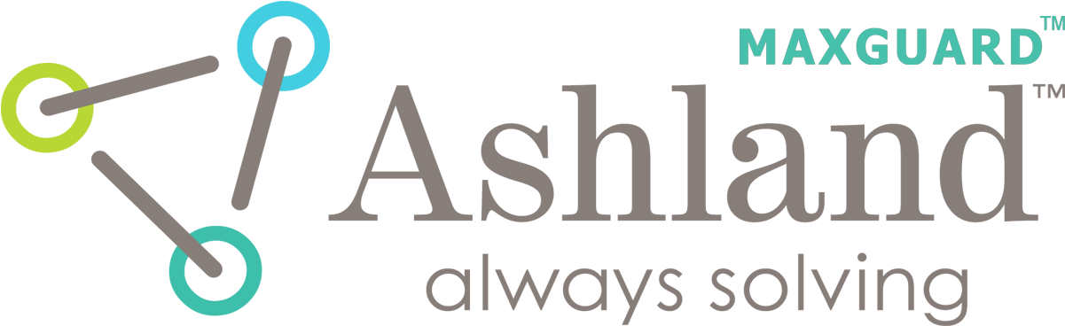 Maxguard Gnc 00000 S Izo/npg - Canon (1200x746), Png Download