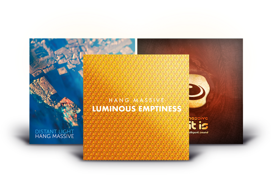 Buy 3 Cd Set - Graphic Design (911x908), Png Download