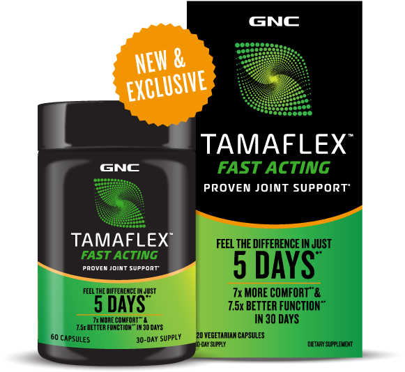 Tamaflex Fast Acting Packaging - Taiwan Passport (586x540), Png Download