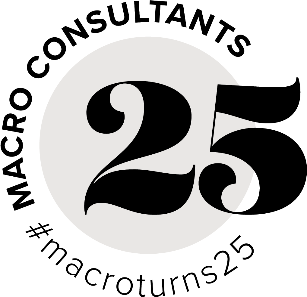 Ruben Juarez Liked This - Lagos State Health Scheme (1200x1200), Png Download