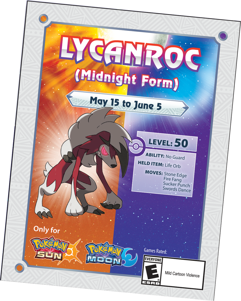 Eb Games Canada On Twitter - Pokemon Let's Go Codes (964x1200), Png Download