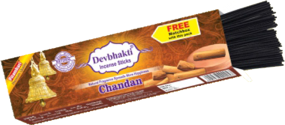 Emotionally, Sandalwood Oil Is Calming And Helps To - Biscuit (1218x443), Png Download