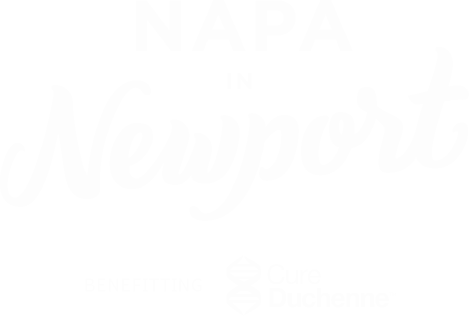 American Ballet Theatre (921x621), Png Download