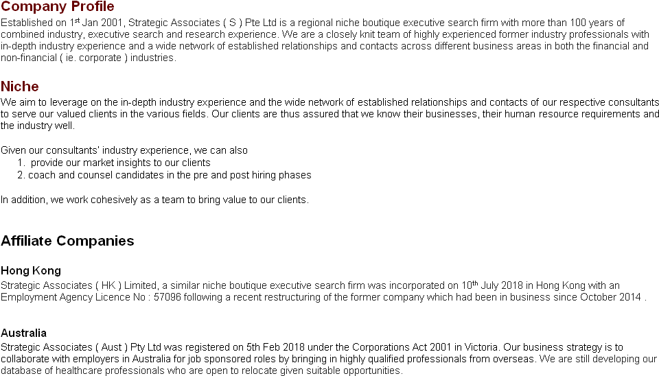 Wpe0e7c99b - Chapter 6 Chemistry Class 11 Solution (964x614), Png Download
