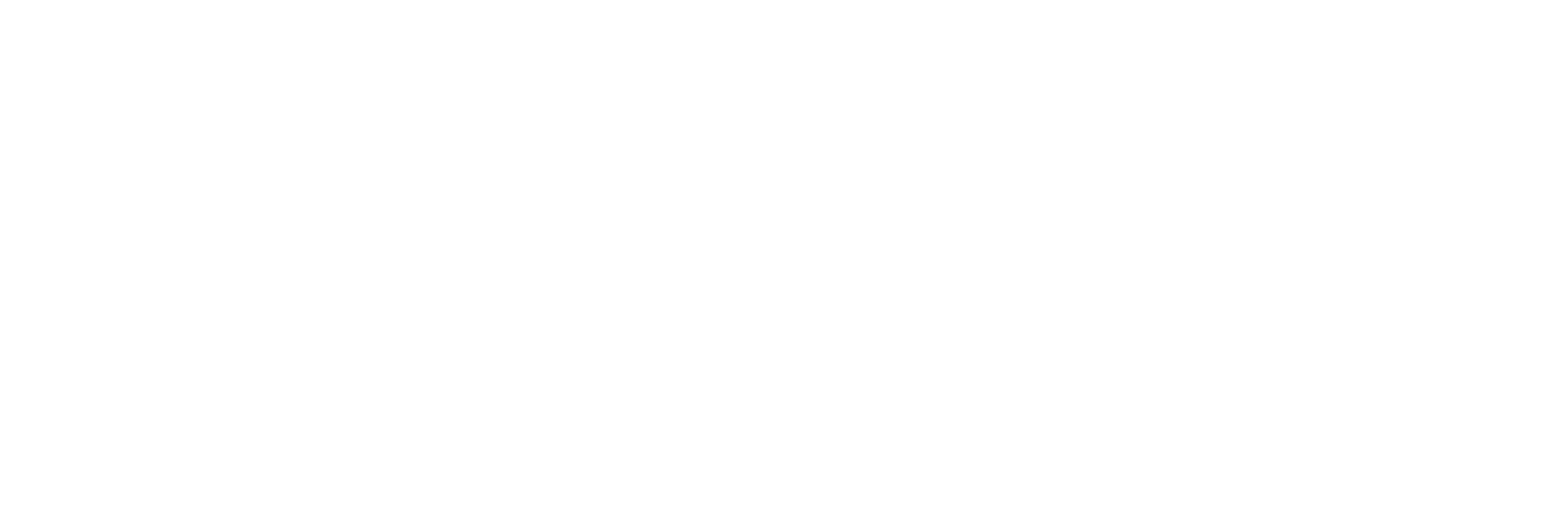 Kodaline Logo (1500x487), Png Download