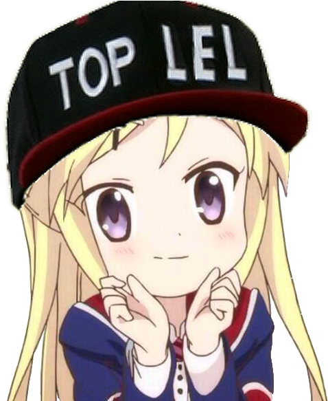 Azsry - Tsuyu Asui Manga Icons (582x582), Png Download