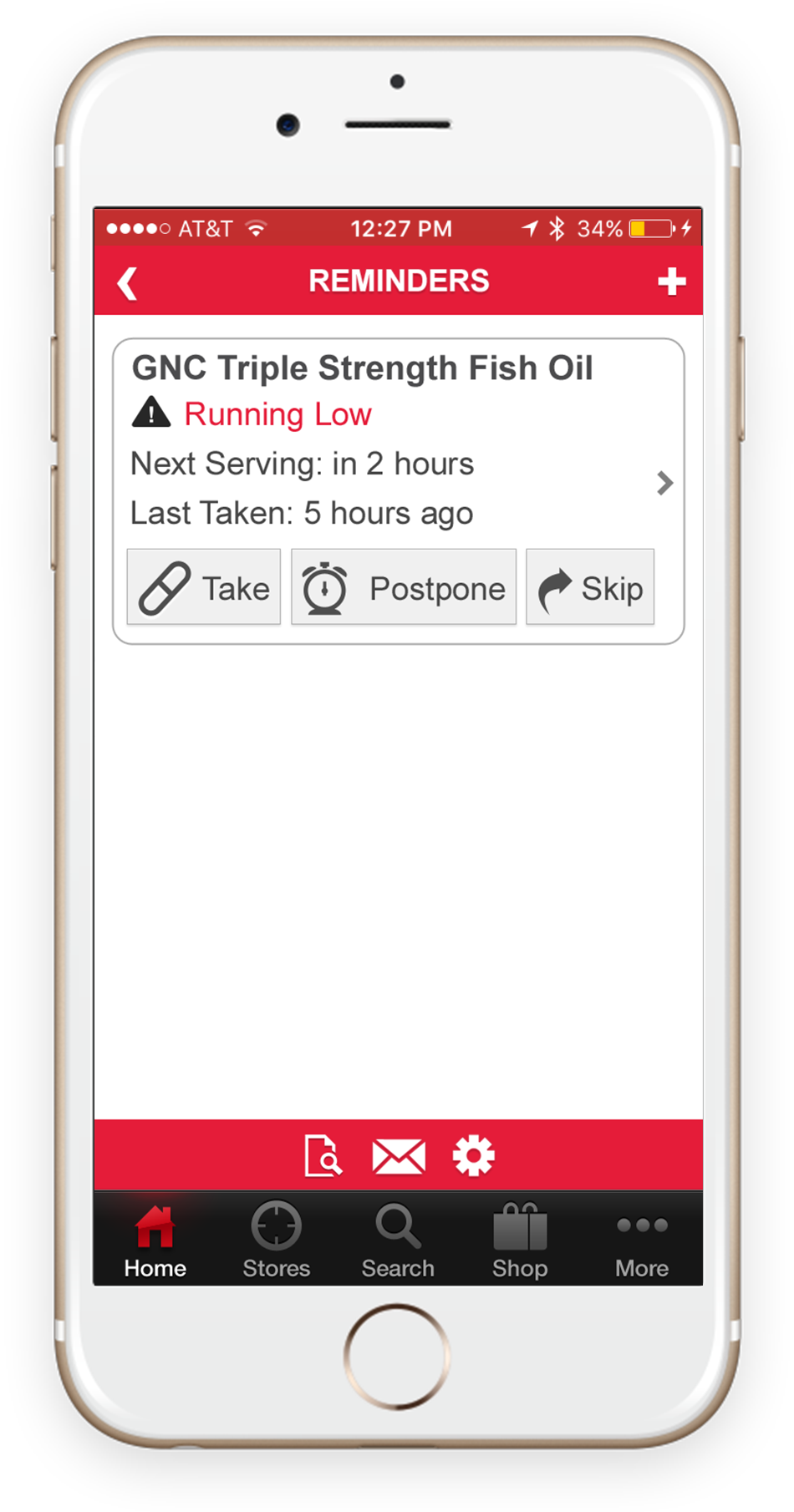 Mobile Phone (949x1819), Png Download