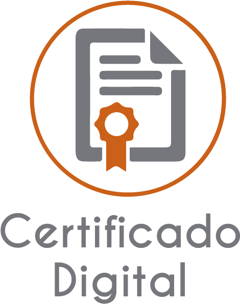 O Que É - Graphic Design (625x674), Png Download