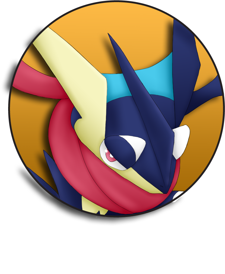 25" Or - Circle (771x1032), Png Download