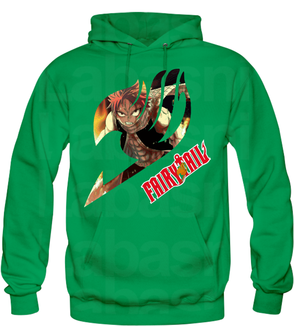 Sweat-shirt Natsu Dragneel - Filthy Frank I Eat Ass (700x700), Png Download