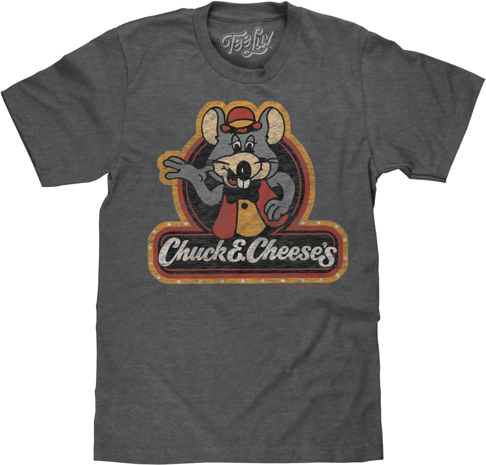 Mountain Dew T Shirt (999x1024), Png Download