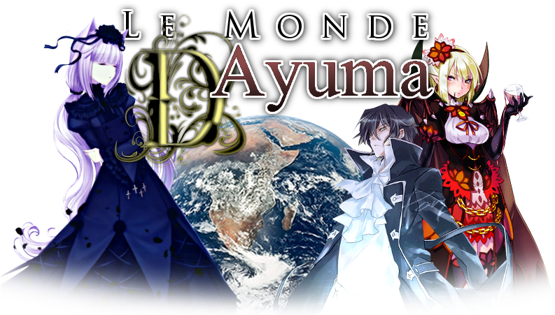 Planet Earth (800x450), Png Download