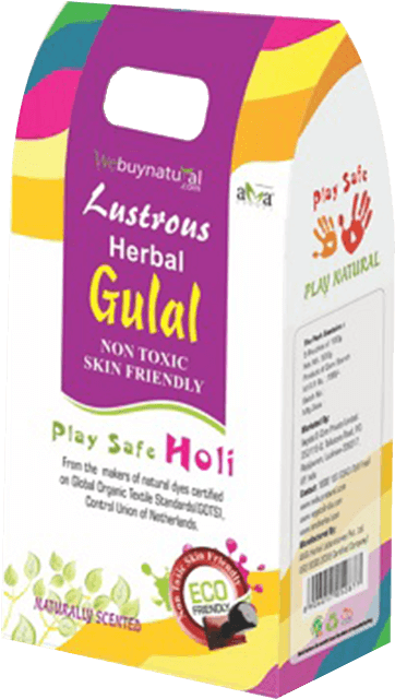 Sold Times - Holi (700x700), Png Download