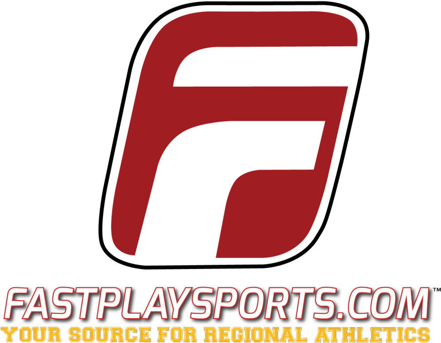 Football Broadcast Canceled For Tonight - Graphic Design (939x760), Png Download