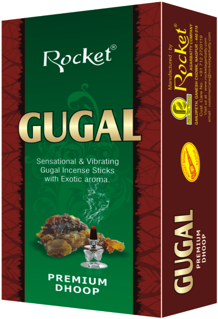 Feel Of Desire"- Gulal, A Sensational And Vibrating - Tortoise (700x700), Png Download