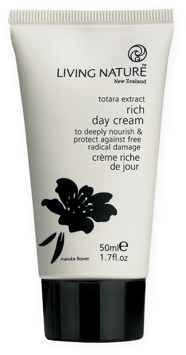 Quick View - Exfoliation (594x768), Png Download