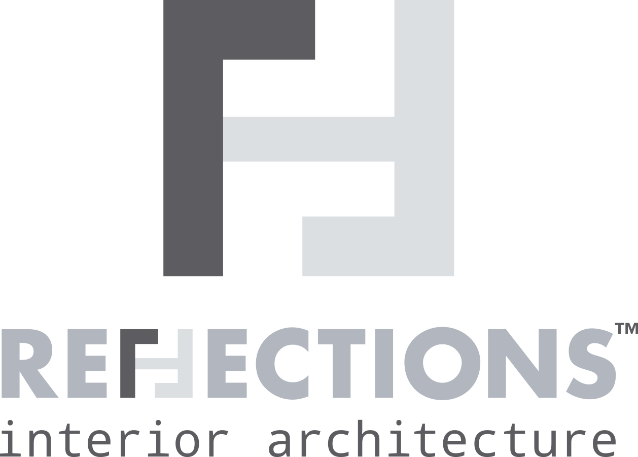 Logo - Graphics (1258x901), Png Download