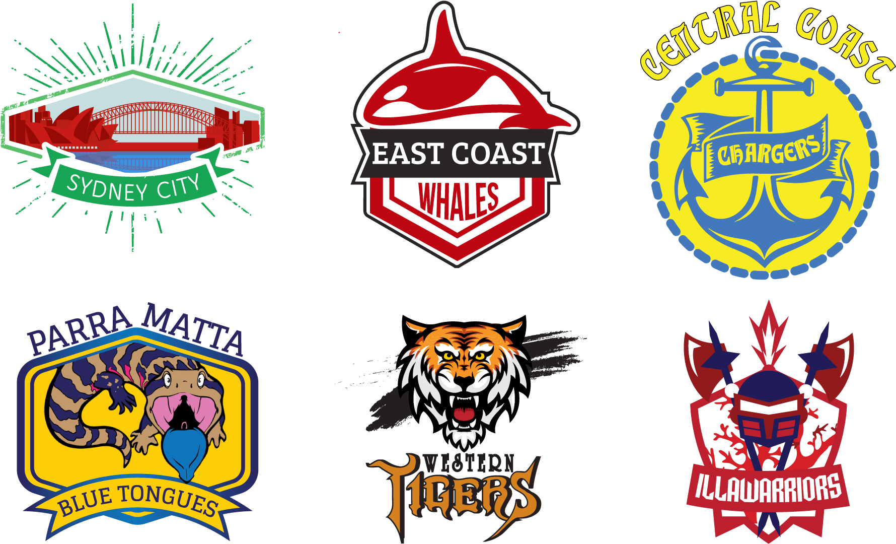 Fixtures, Standings And Statistics (2084x1236), Png Download