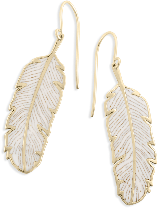 Img - Earrings (1000x769), Png Download