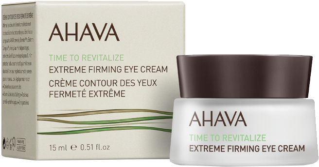 Skip To The Beginning Of The Images Gallery - Ahava (700x700), Png Download