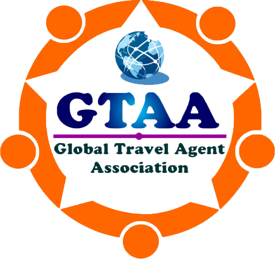 Global travel, рыбинск. глобал транспарант. Glob ns live logo. Aerotone business travel логотип. ооо глобал тревел москва.