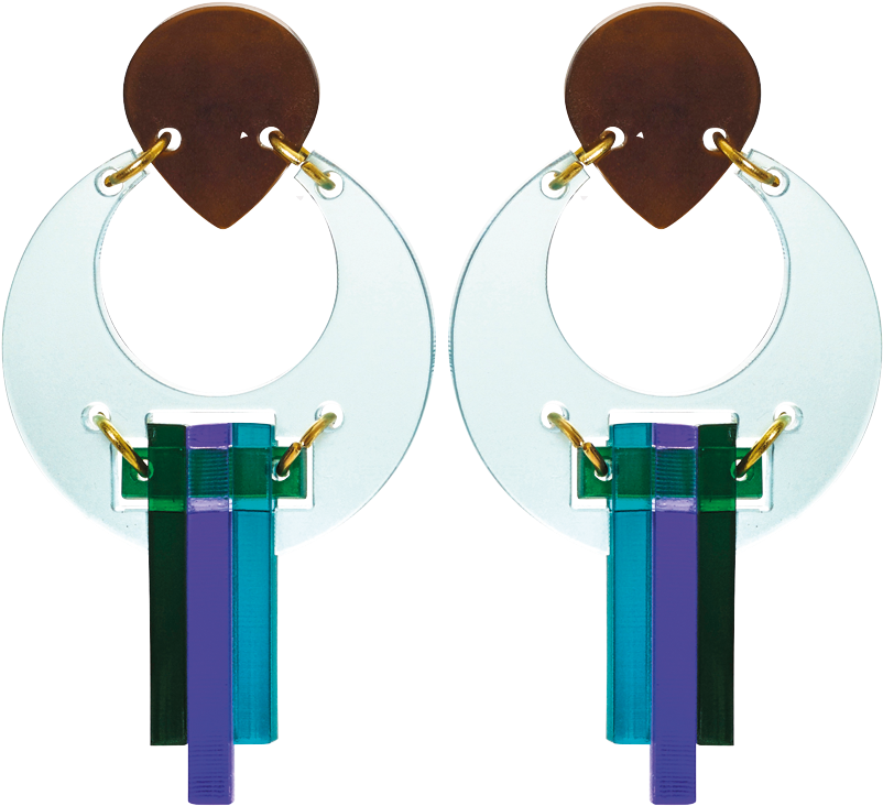 Free Uk Delivery On Orders Of £75 Or Over - Cartoon (1000x1000), Png Download