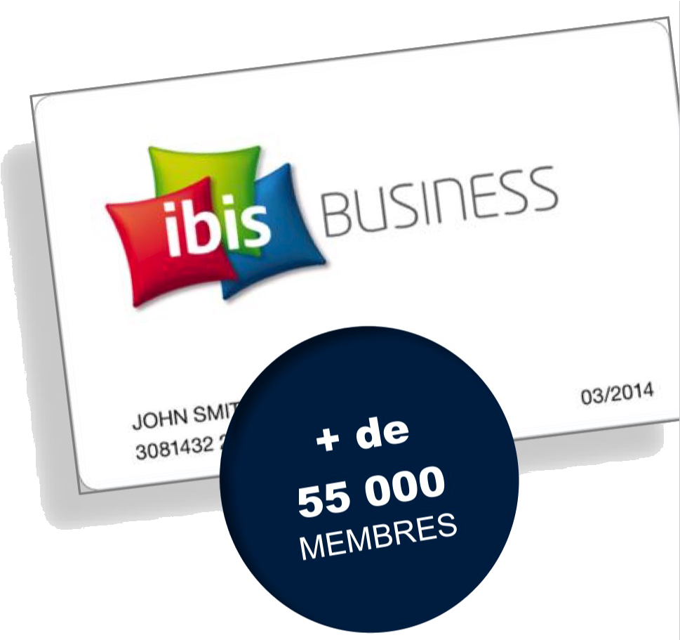 These Deals Are On Offer At Certain Times Of The Year - Carte Ibis Business (994x910), Png Download